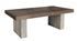 Picture of Austin CoffeeTable -1 Available at this price 