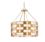 Picture of Brownsea Chandelier -1 available at this price 