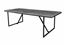 Picture of Corrigan Dining Table - 1 Available at this price 