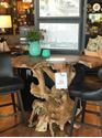 Picture of Darcy Pub Table - 1 available at this price 