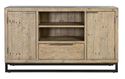 Picture of Vogue Sideboard 