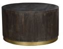 Picture of Andover Round Coffee Table 