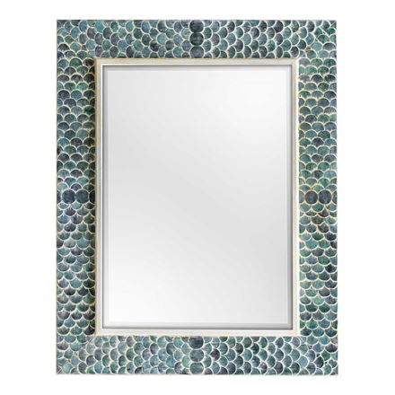 Picture of Makaria Mirror 