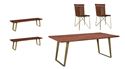 Picture of Reese Dining Table Set 