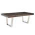 Picture of Curren Dining Table Set 