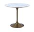 Picture of Bistro Table 